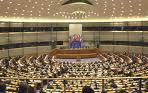 Fonseka issue discussed at EU parliament - Ranil