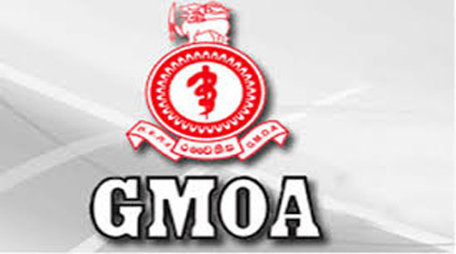 GMOA to hold awareness programme ahead of protest