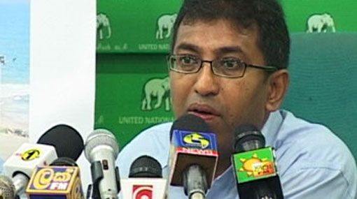 Harsha claims some politicians don�t even pay taxes