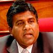 FR to be filed against Fonseka’s detention - Wijedasa