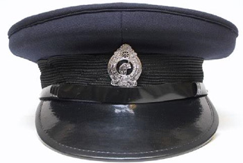 Businessman accused of paying dividends to Dulanjalee in fake notes