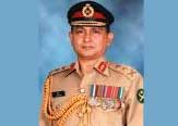 Bangladesh Army Commander visits SL tomorrow