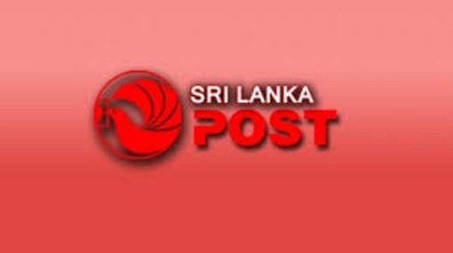 Sri Lanka Post to become profit making company - Minister