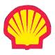 Shell hopeful, agreement yet to be signed