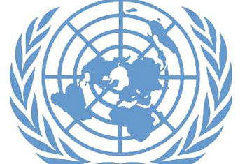 UN failed Sri Lankan civilians  Leaked internal probe