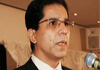 Imran Farooq case: Pakistan police team to visit Lanka