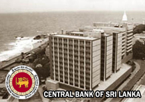 Global Investors Demand Exceeds over USD 6 billion in 14 hours for Sri Lankan Sovereign Bond Issue 