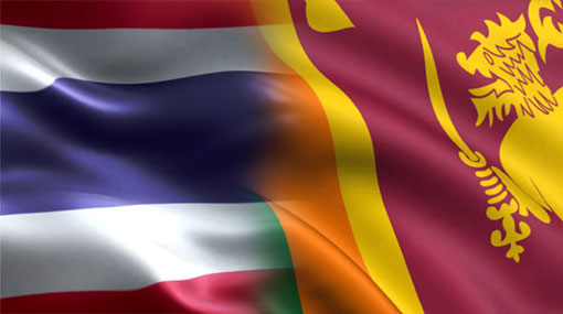 Sri Lanka-Thailand FTA likely to face delay