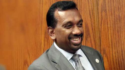 Mahindananda remanded until Sept 22