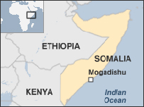 Somali pirates take Saudi Ship with Lankan crew