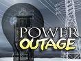 Hotlines for power failure during festive season