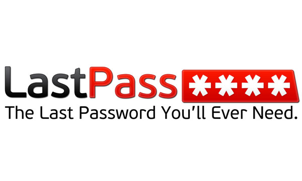 LastPass hacked: cybersecurity and password firm loses passwords in attack