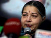 Jayalalithaa writes to Indian PM against Swamy remark