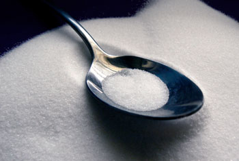 No retail price increase on Sugar