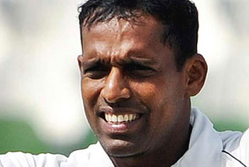 Thilan Samaraweera to retire from cricket 