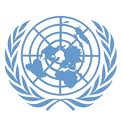UN speaks out against protests trapping staff inside Colombo office