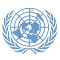 UN seeks $51 million for Sri Lanka flood victims