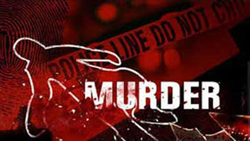 One person stabbed to death in Vavuniya