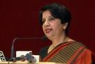 Fully investigate incident  Rao tells Sri Lanka
