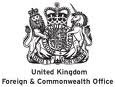 Britain renews call for Sri Lanka war probe