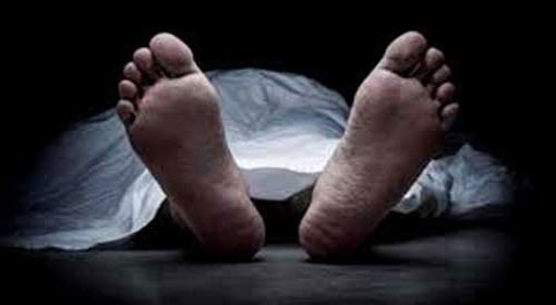 One person shot dead in Jaffna 