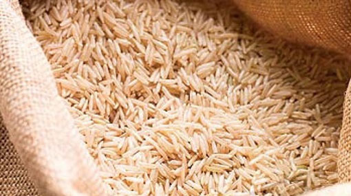 Sri Lanka to import 200,000 MT of rice