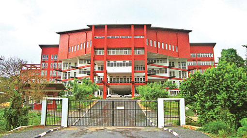 Final decision on SAITM to be delivered today 