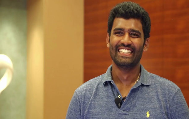 Very impressed with security arrangements in Lahore � Thisara Perera