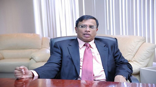 Sumanthiran urges CA to recognize dignity and equality of all Sri Lankans through new constitution 