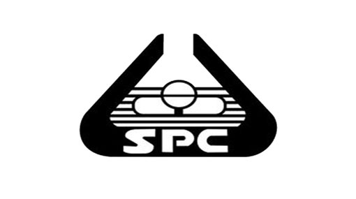 SPC - College of Computer Studies