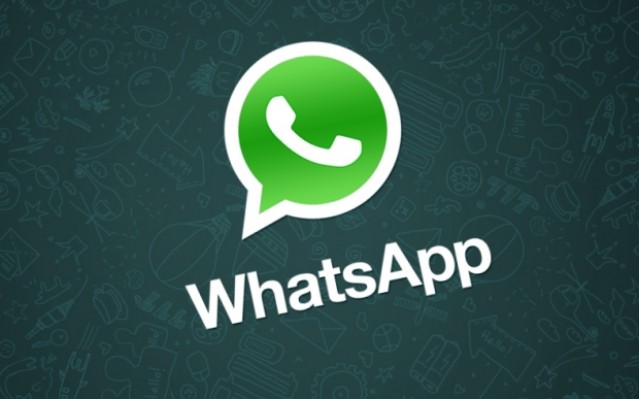 Whatsapp down: Messaging App stops working for users across the world