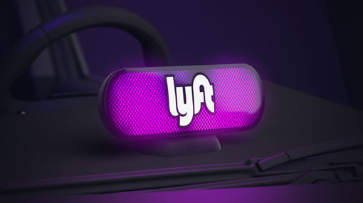 Lyft announces its first international expansion