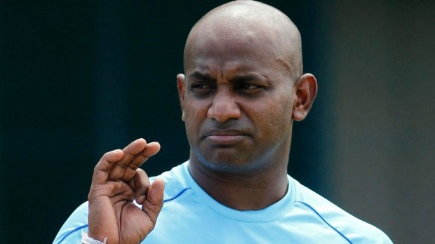 Looking to get Herath to play for two more years - Jayasuriya