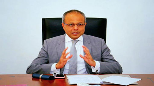 Galle incident was a failed attempt to instigate racial violence  Sagala 