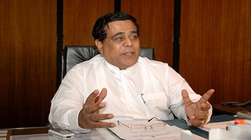 SLFP has no desire to postpone elections  Nimal Siripala 