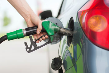 Hotline introduced for inquires and complaints on fuel supply