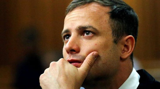 Oscar Pistorius jail term for killing Reeva Steenkamp extended