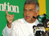 I have done my duties - Ranil
