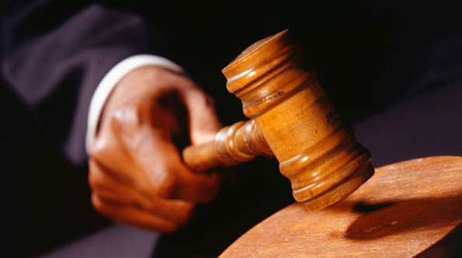 Priyantha Sirisenas murderer sentenced to 18 years of rigorous imprisonment 