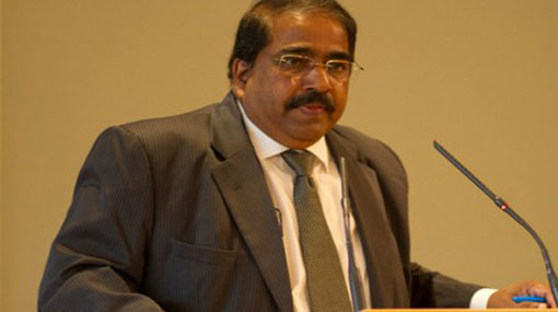 EPRLF, TULF and several others break away to oppose TNA 