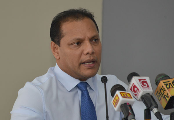 Sports Minister approves players joining ODI squad