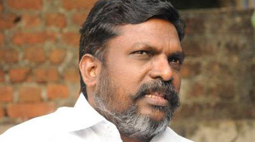Pro-Tamil groups not averse to Rajinikanth visiting Sri Lanka when situation improves