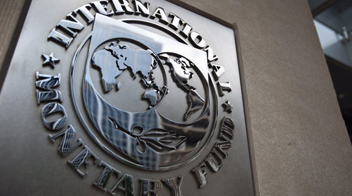 IMF completes 3rd review, approves $251.4m disbursement