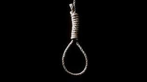 17 year old commits suicide in Kohuwala 