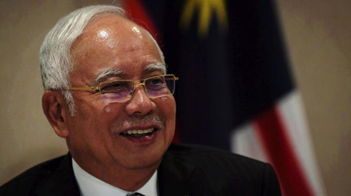 Malaysian Prime Minister to visit Sri Lanka