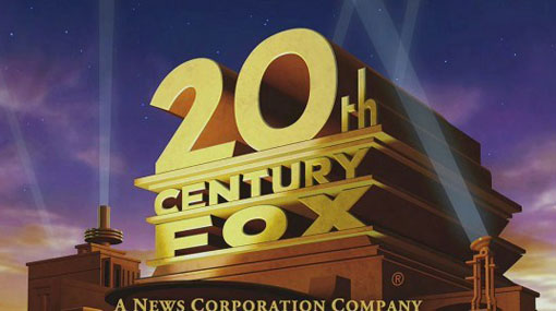 Walt Disney buys Murdochs Fox for $52bn