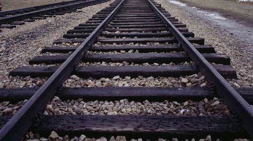 Train services disrupted on Kelani valley line