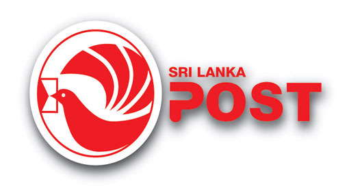 Postal employees to launch a protest today