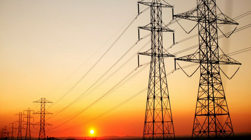 CEB prepares for islandwide strike 