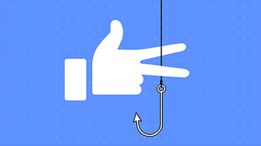 Facebook to demote posts fishing for Likes